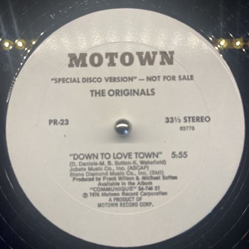 Rare & Well Done 26.30.2023 Jazz-Funk/70s Soul Hot 100