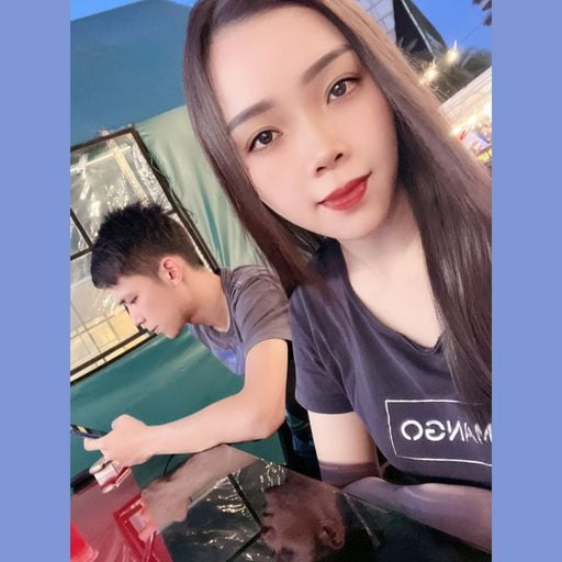 DJ'YE【L Private Mix】《Ava Max - Alone X GAYLE - ABCDEFU X Gabry Ponte - Scare Me》Mixtape 2x23