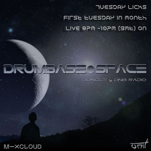 Tuesday Licks - March 2022