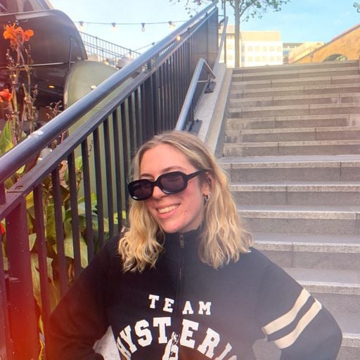 Window Pain w/DAZED - 27/10/2024 - [Voices Radio]