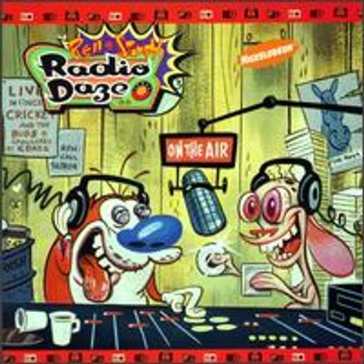 Anything Anything with Rich Russo 7/31/2022