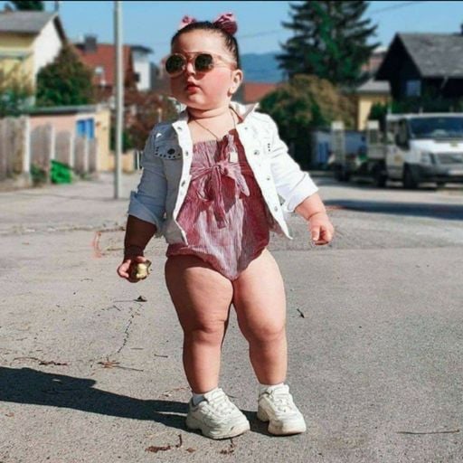 จะไปไม่ว่าแต่อย่าลืมท่าหมาของเรา By ป๋าแฟรงค์