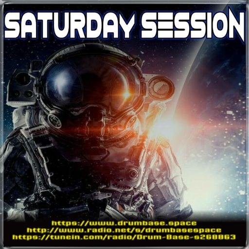 saturday session pt1 15062019