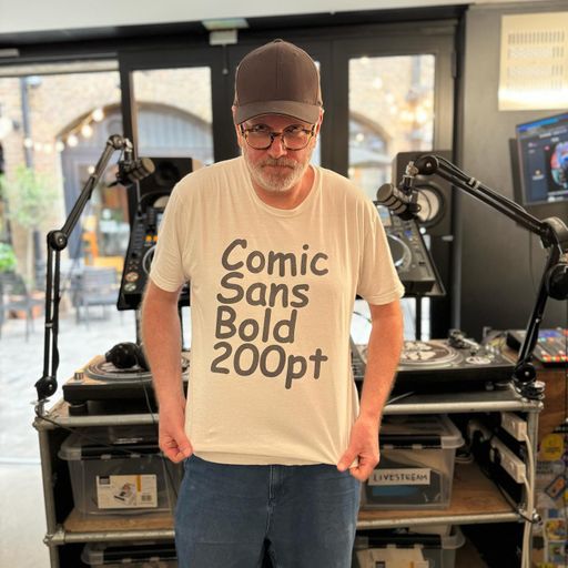 Leo Zero - 25/07/24 - Voices Radio