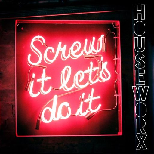 Jon Manley - hOUSEwORX (16/06/23)