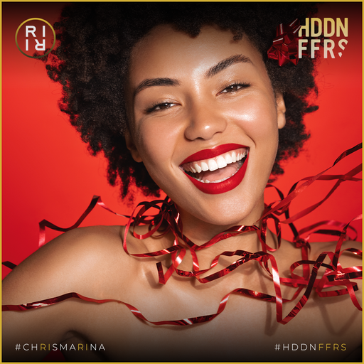 ++ HDDN FFRS • 2248 ++