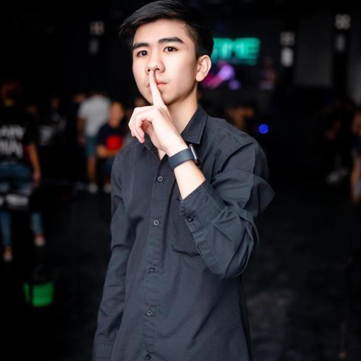 HBD สดชื่น