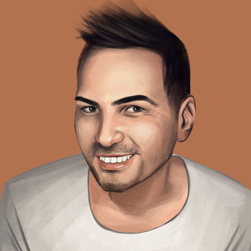 Dj Dark @ Radio Podcast (09 October 2021) | FREE DOWNLOAD + TRACKLIST LINK in the description