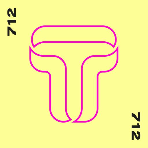 Transitions with John Digweed and Davide Squillace
