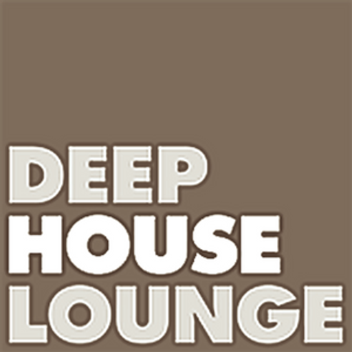 DJ Thor presents " Deep House Lounge Issue 143 " mixed & selected by DJ Thor