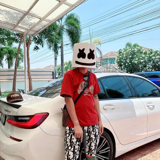 พี่รู้ว่าหนูมีใจ แต่หนูรู้มั้ยพี่มีเมีย BYผู้พัน เกิ้ด