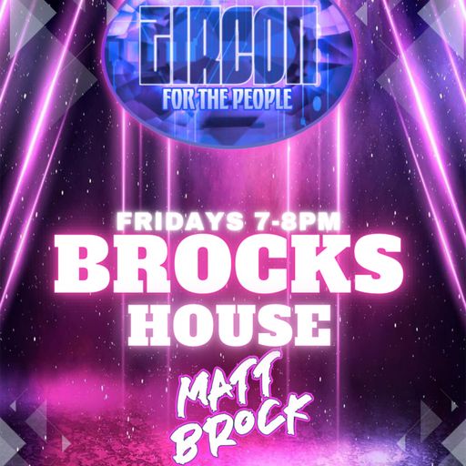 ZIRCON 108FM - Tech in my House