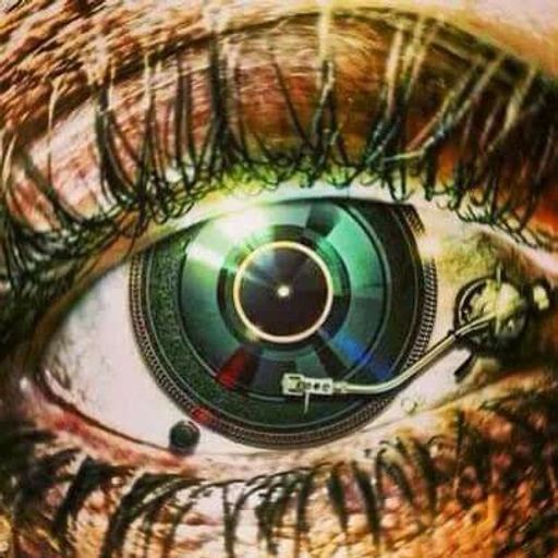 Sexyhouse 3 2017 Prt Deep % Disco