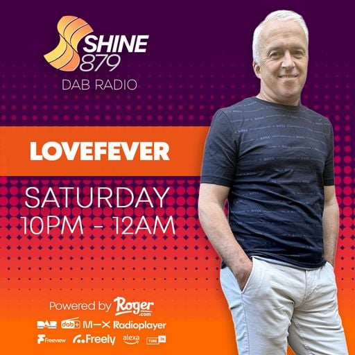 LoveFever - 06 Dec 2025