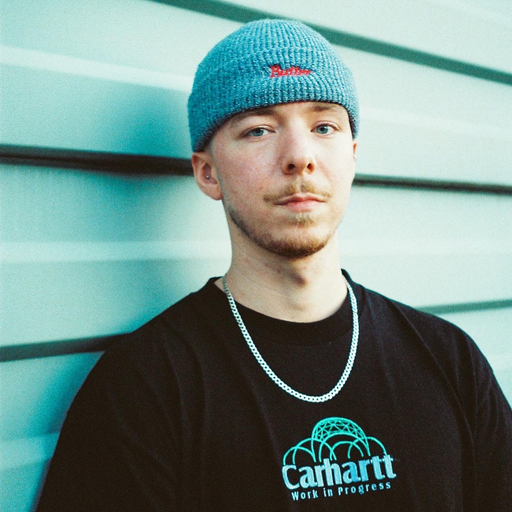 Club Dissociation - 04/11/22