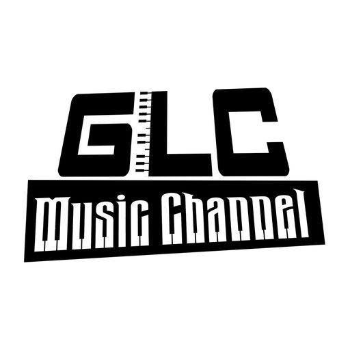 《GLC MUSIC CHANNEL》『經典中文慢搖舞曲』【王玉萌_-_大田後生仔 X 楊小壯_-_孤芳自賞 X 劉增瞳_-_多想留在你身邊】RMX PR!VATE MIXTAPE BY DJ'YE