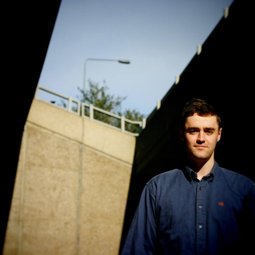 SR Mix #176: Chesslo Junior