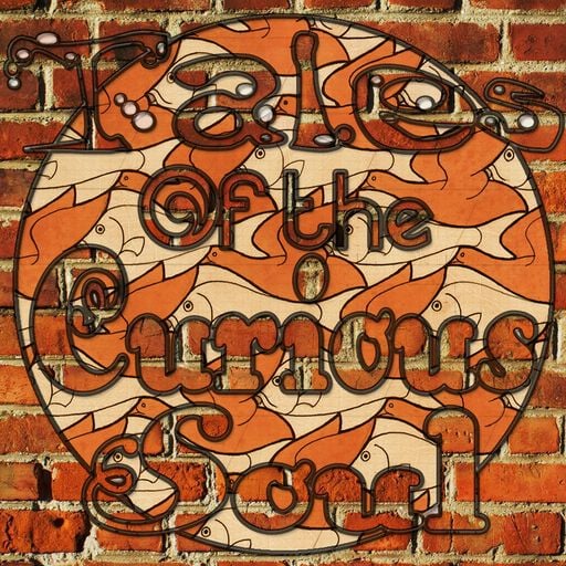 Tales Of The Curious Soul (sampler)
