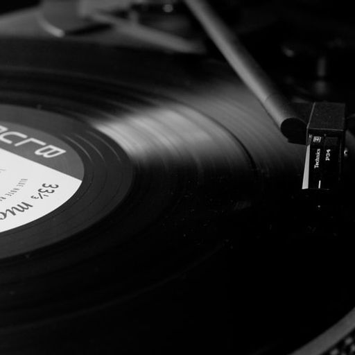 Monday Music Mosaic No. 35 aired on 16th. September 2024
