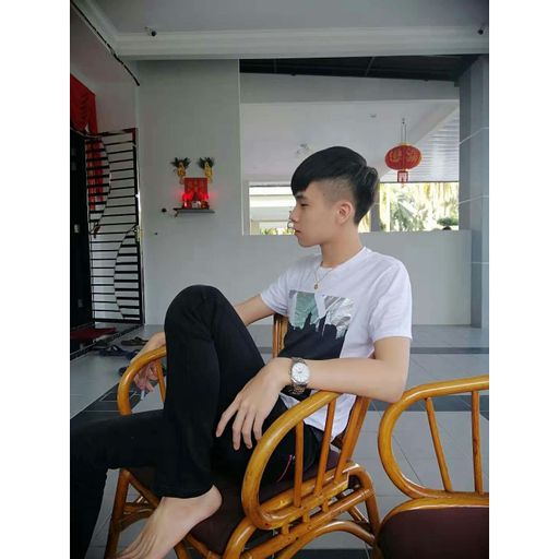 『文慧如 - 剛好遇見你メ程小小 - 沒有在一起メ李千娜 - 雪落下的聲音』ReMix 2o18 Private NonStop ManYao Just For Jp By DJ'YE(生日專屬)