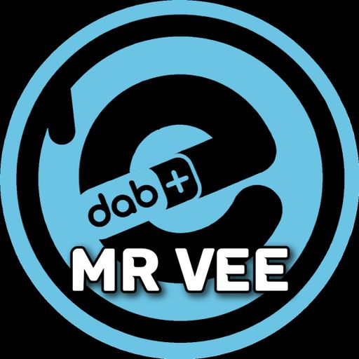 Mr Vee Sound - 07 NOV 2021
