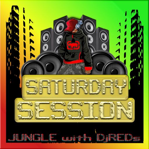 saturday-session201214