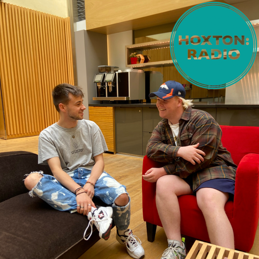 Joe Stickler (feat. Kezjo) 13.07.2022