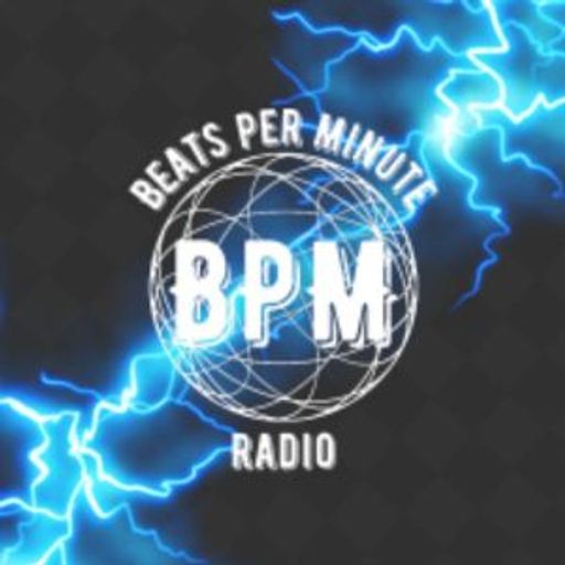 BPM Radio #009