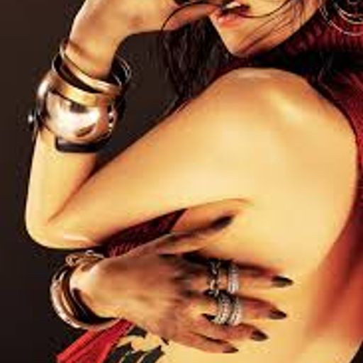 DEEP SESSION WINTER 2026 No 4 / A DEEP SELECTION MIX BY JEROME LA SOURIS