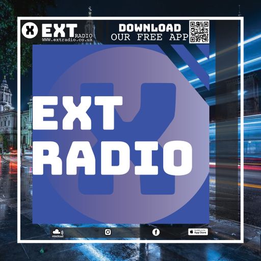 DJ Kay - Guest Show - 10 SEP 2025