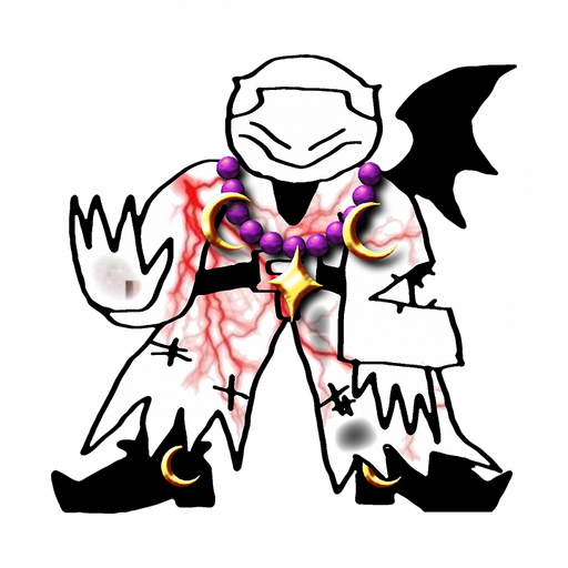 Bloodz Boi - 13th January 2025