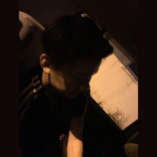 『小傑'專屬』【梁爽涼爽_-_根本你不懂得愛我 X 隔壁老樊_-_我的姑娘她在遠方 X 隔壁老樊_-_紅色高跟鞋】RMX 2020 PR!VATE MANYA0 N0NST0P BY DJ'YE