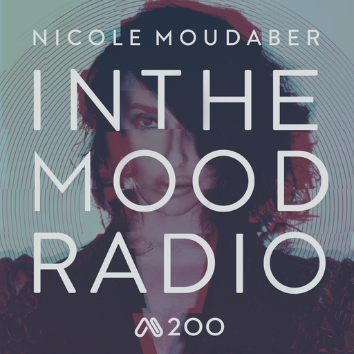 In The MOOD - Episode 200 