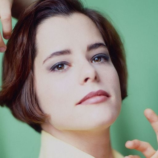 Sounds on Screen: Parker Posey - 12th May 2025