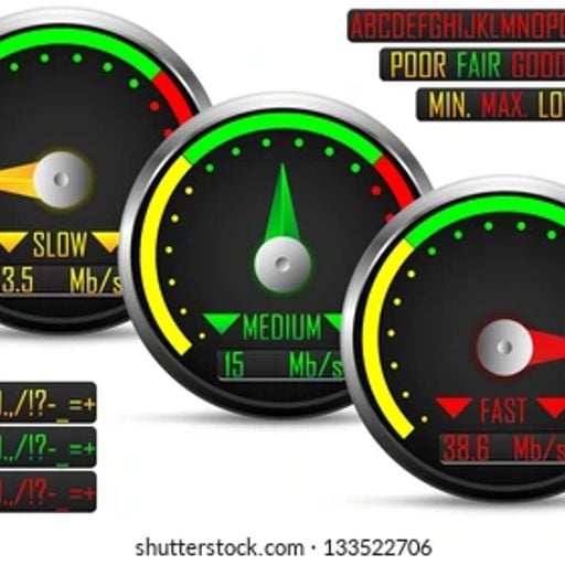 THE PETE SMITH NORTHERN SOUL SHOW 20/2/26 – SLOW, MEDIUM, FAST