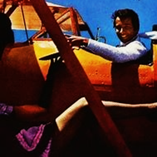 Going Places (ExtendedJazzLounge)