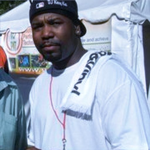 DJ Kevi Kev - RTB Mixdown (Rock The Bells) - 2022.02.18