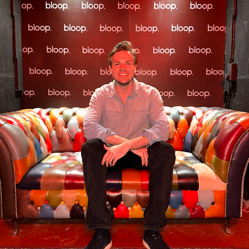 Famigerato Radio Show - 29.03.25