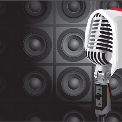 זה רוק! תוכנית מס.9