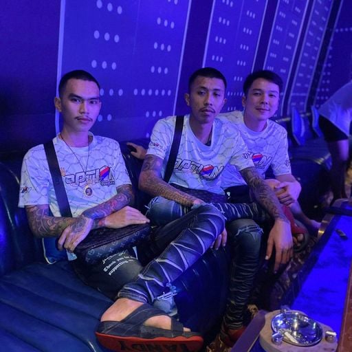 เบล พงศกร โอ๊ต อธิรัตน์  BY สป100%