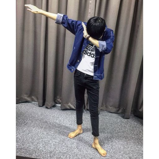 摩托搖●八神搖●安靜RMX 2K18 PRIVATE NONSTOP MANYAO JUST FOR Ah Han BY DJ Ye