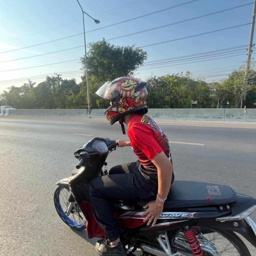 เห็นนายโชว์รวย ผมเลยให้ควยไปที HBD ซุปเปอร์กิตดอนเมืองพวกกันมันกว่า