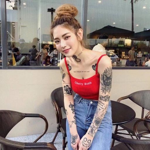 『郁歡 - 煙火裡的塵埃メBlah Blah Blahメ曾惜 - 講真的』ReMix 2o18 Private NonStop ManYao Just For AhBoyz By DJ'YE