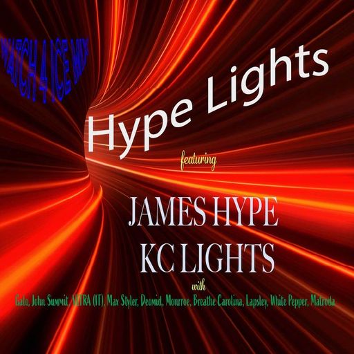 Hype Lights