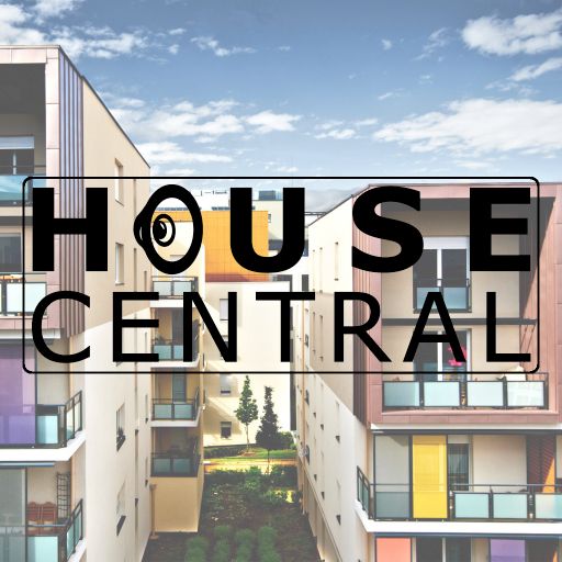 House Central 418