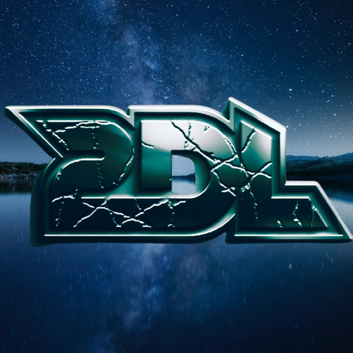 2DL Live Set Trance N°214 (CH)