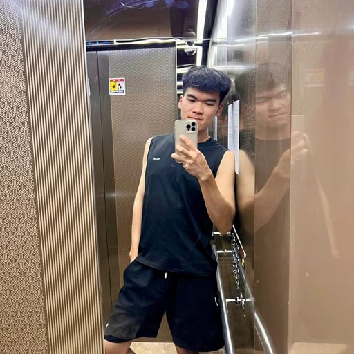 SIÊU PHẨM NONSTOP 2026 - HÌNH XĂM TRONG ANH - DUY 2K MIX - FULL 3H LHE ZALO 0369470693