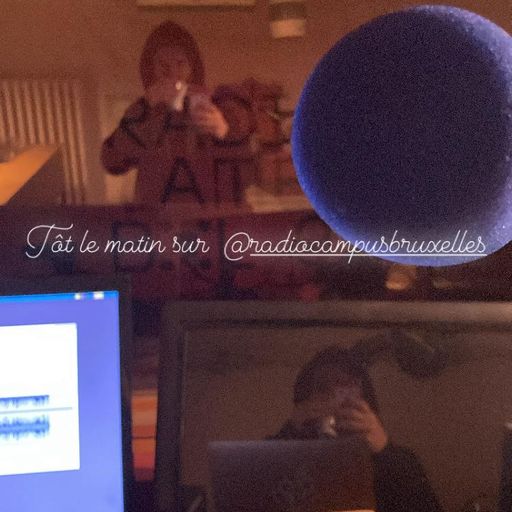 ... le mardi matin du 27 février 24