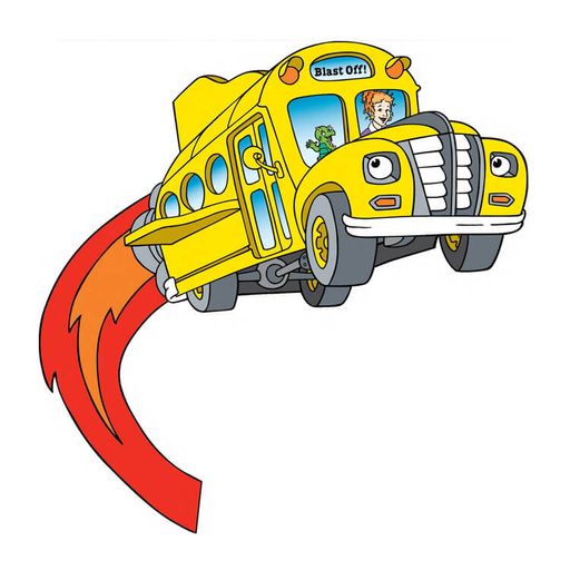Deep Puddle #22.5 ersatzverkehr mit dj puddle 16.11.2019