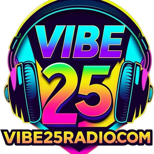 Mystic Mentor 01 AND 08.02.26 .